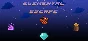 Elemental Escape STEAM KEY REGION FREE GLOBAL ROW