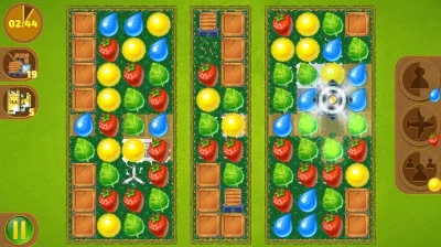 100 Days without delays  STEAM KEY REGION FREE GLOBAL