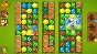 100 Days without delays STEAM KEY REGION FREE GLOBAL