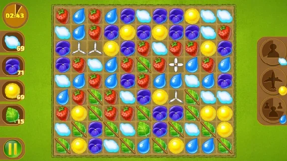 100 Days without delays STEAM KEY REGION FREE GLOBAL