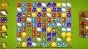 100 Days without delays STEAM KEY REGION FREE GLOBAL