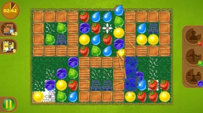 100 Days without delays  STEAM KEY REGION FREE GLOBAL