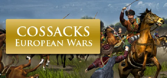 ✅Cossacks and American Conquest Pack (8 in 1) ⭐Steam*⭐