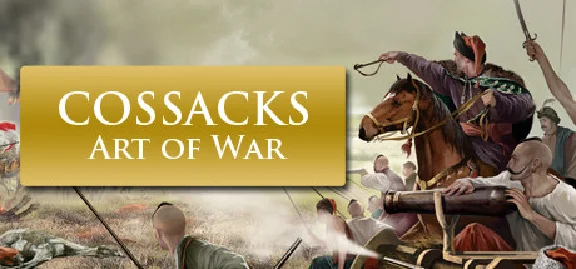 ✅Cossacks and American Conquest Pack (8 in 1) ⭐Steam*⭐