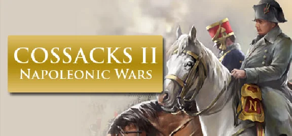 ✅Cossacks and American Conquest Pack (8 in 1) ⭐Steam*⭐
