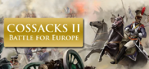 ✅Cossacks and American Conquest Pack (8 in 1) ⭐Steam*⭐