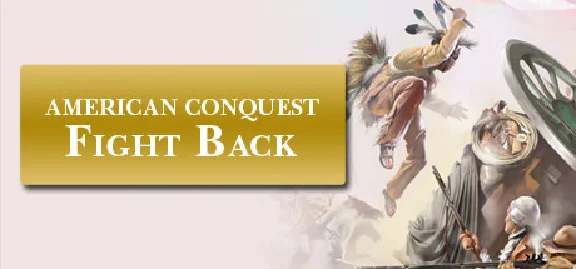 ✅Cossacks and American Conquest Pack (8 in 1) ⭐Steam*⭐