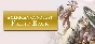 ✅Cossacks and American Conquest Pack (8 in 1) ⭐Steam*⭐