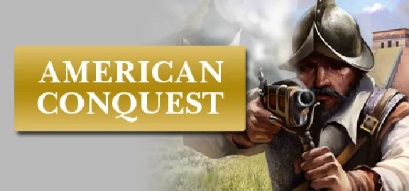 ✅Cossacks and American Conquest Pack (8 in 1) ⭐Steam*⭐