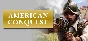 ✅Cossacks and American Conquest Pack (8 in 1) ⭐Steam*⭐