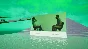 36 Questions STEAM KEY REGION FREE GLOBAL ROW + GIFT 🎁