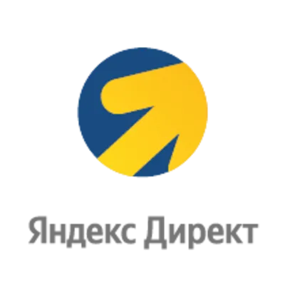 Promo code Yandex Direct 100 + 100 BYN for new domain