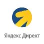 Promo code Yandex Direct 100 + 100 BYN for new domain