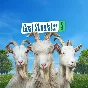 Goat Simulator 3 XBOX SERIES X|S [ Game Key 🔑 Code ]