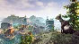 Goat Simulator 3 XBOX SERIES X|S [ Game Key 🔑 Code ]