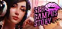 ⚡️Sex Campus Story 🔞| АВТОДОСТАВКА [Россия Steam Gift]