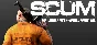 SCUM 🔑 (Steam | RU+CIS, NO KZ&BY)