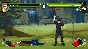 Divekick 💎STEAM KEY REGION FREE GLOBAL