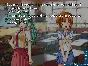 Higurashi When They Cry Hou - Rei * STEAM RU ⚡