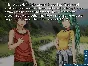 Higurashi When They Cry Hou - Rei * STEAM RU ⚡