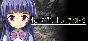 Higurashi When They Cry Hou - Rei * STEAM RU ⚡