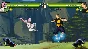 Divekick 💎STEAM KEY REGION FREE GLOBAL