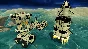 TerraTech - To the Stars Pack DLC * STEAM RU ⚡