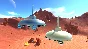 TerraTech - To the Stars Pack DLC * STEAM RU ⚡