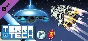 TerraTech - To the Stars Pack DLC * STEAM RU ⚡