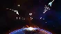 First Strike Final Hour * STEAM RU ⚡ АВТО 💳0%