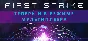 First Strike Final Hour * STEAM RU ⚡ АВТО 💳0%