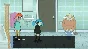 Sally Face - Season Pass DLC * STEAM RU ⚡ AUTO 💳0%