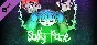 Sally Face - Season Pass DLC * STEAM RU ⚡ AUTO 💳0%