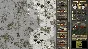 Panzer Corps Gold * STEAM RU ⚡ АВТО 💳0%
