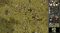 Panzer Corps Gold * STEAM RU ⚡ АВТО 💳0%