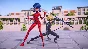 Miraculous: Rise of the Sphinx * STEAM RU ⚡ AUTO 💳0%