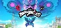 Miraculous: Rise of the Sphinx * STEAM RU ⚡ AUTO 💳0%