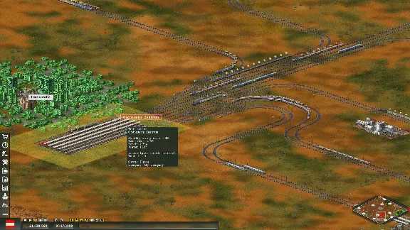 Transport Giant * STEAM RU ⚡ АВТО 💳0%