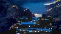 HereSphere VR Video Player * STEAM RU ⚡ AUTO 💳0%
