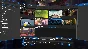HereSphere VR Video Player * STEAM RU ⚡ AUTO 💳0%