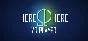 HereSphere VR Video Player * STEAM RU ⚡ AUTO 💳0%