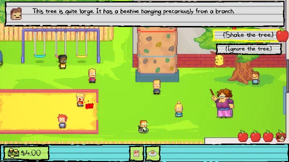 Kindergarten 2 * STEAM RU ⚡ АВТО 💳0%
