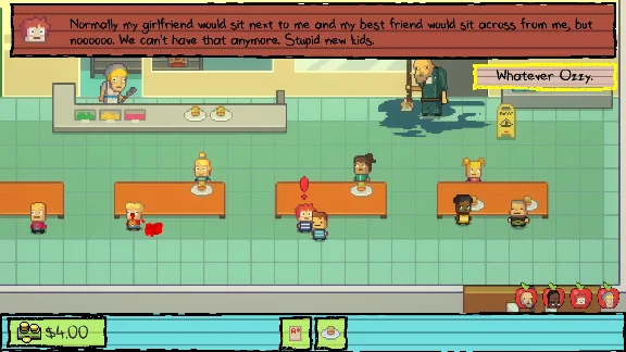 Kindergarten 2 * STEAM RU ⚡ АВТО 💳0%