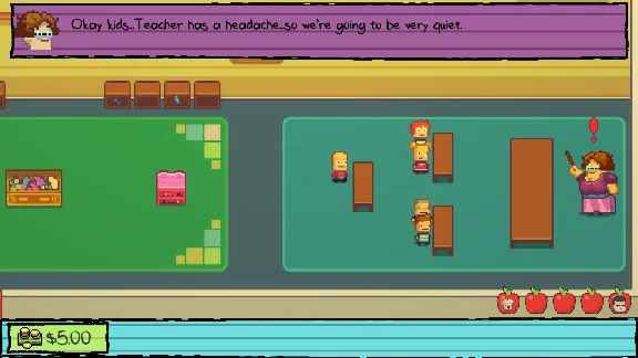 Kindergarten 2 * STEAM RU ⚡ АВТО 💳0%