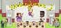 Kindergarten 2 * STEAM RU ⚡ АВТО 💳0%