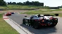 Automobilista 2 * STEAM RU ⚡ AUTO 💳0%