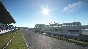 Automobilista 2 - Historical Track Pack Pt1 DLC