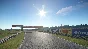 Automobilista 2 - Historical Track Pack Pt1 DLC