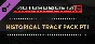 Automobilista 2 - Historical Track Pack Pt1 DLC