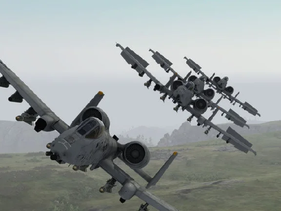 Arma X: Anniversary Edition * STEAM RU ⚡ АВТО 💳0%
